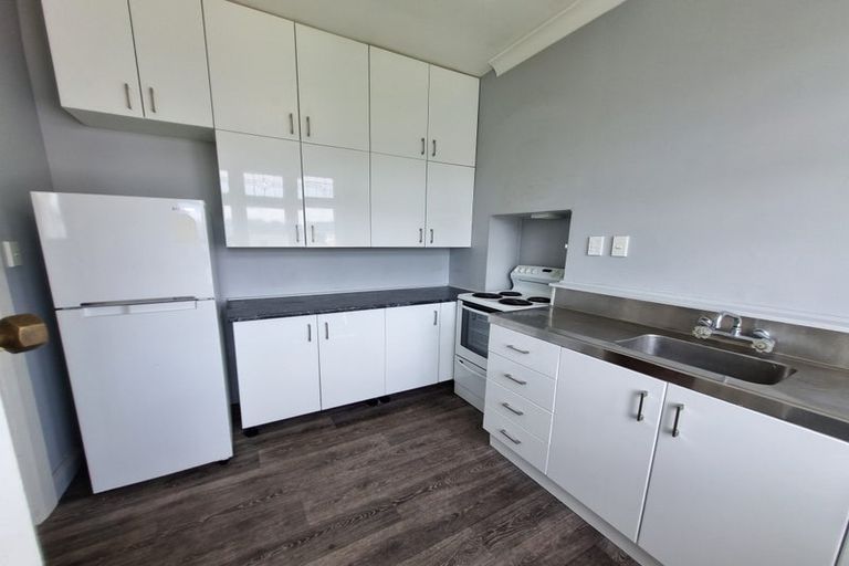 Photo of property in 29 Constable Street, Newtown, Wellington, 6021