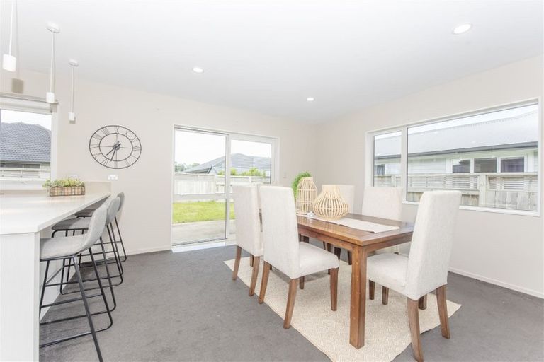 Photo of property in 15 West Thompson Street, Leamington, Cambridge, 3432