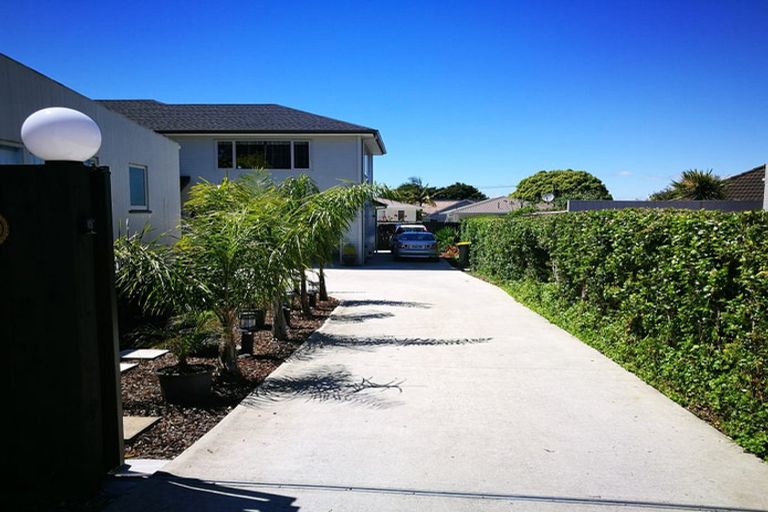 Photo of property in 2 Karaka Street, Takapuna, Auckland, 0622