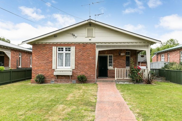 Photo of property in 23 Kiln Street, Silverstream, Upper Hutt, 5019