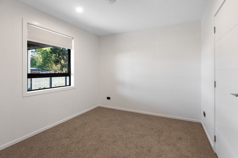 Photo of property in 7/3 Vesty Avenue, Hillcrest, Hamilton, 3216