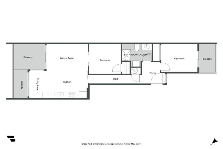 Photo of property in 3/105d Aickin Road, Whangamata, 3620