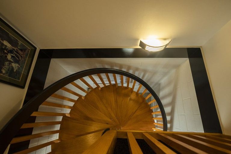 Photo of property in 14 The Heights, Whangarei Heads, Whangarei, 0174