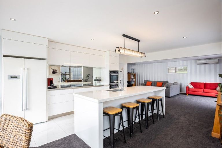 Photo of property in 488a Carrington Road, Hurworth, New Plymouth, 4371