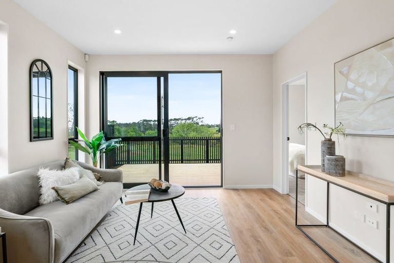 Photo of property in Oxford Street, Lansdowne, Masterton, 5810