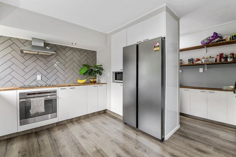 Photo of property in 46 Moncur Drive, Springfield, Rotorua, 3015