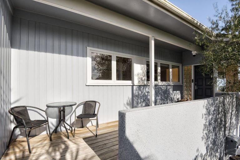 Photo of property in 21 Virginia Heights, Otamatea, Whanganui, 4501