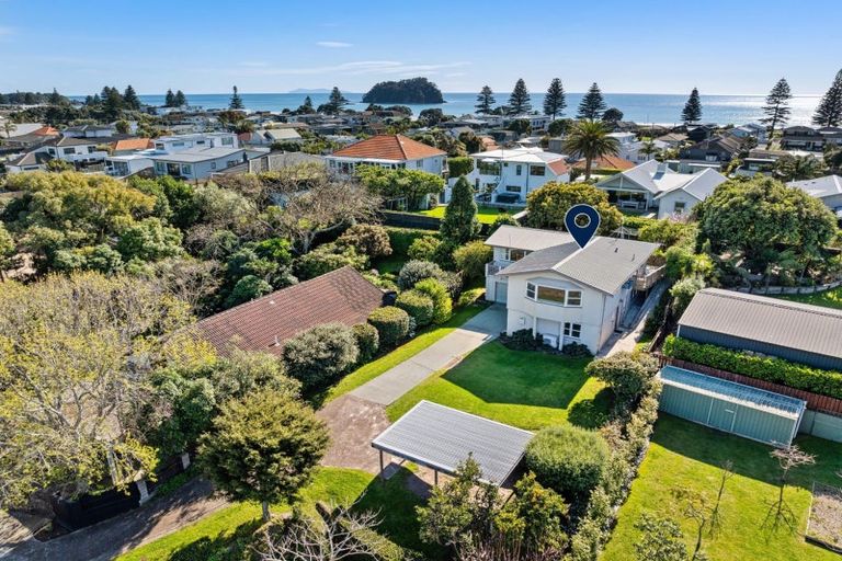 Photo of property in 67a Pitau Road, Mount Maunganui, 3116