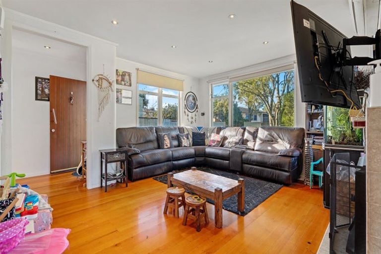 Photo of property in 24 Stirling Grove, Greerton, Tauranga, 3112