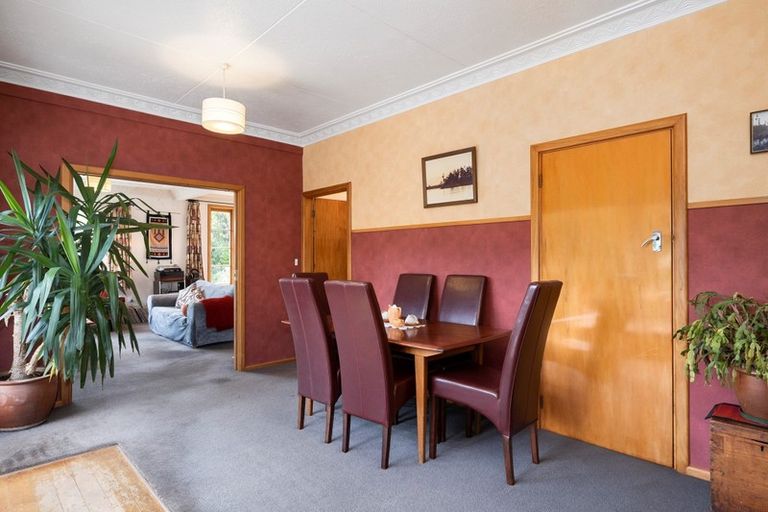 Photo of property in 34 District Road, Roseneath, Port Chalmers, 9023