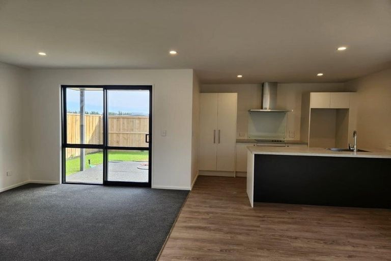 Photo of property in 23 Chrysolite Place, Belfast, Christchurch, 8051