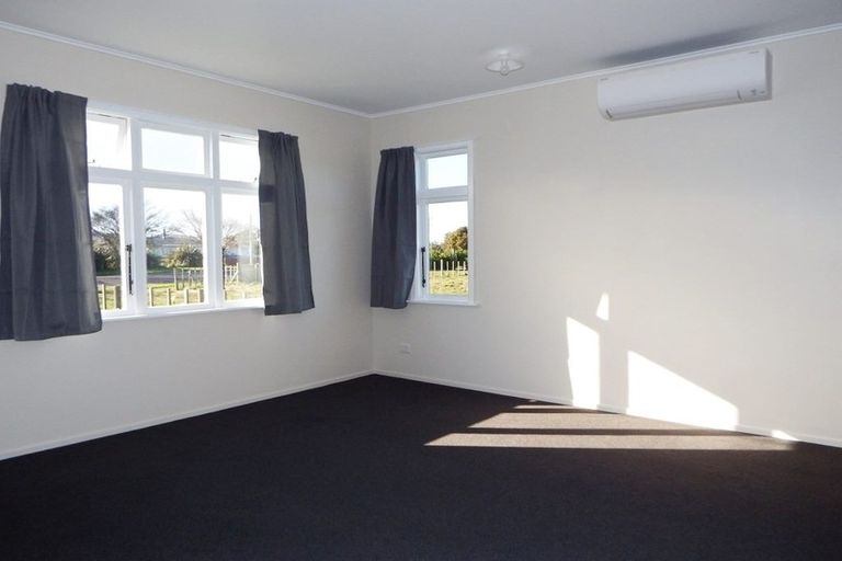 Photo of property in 30 Alexandra Street, Marton, 4710