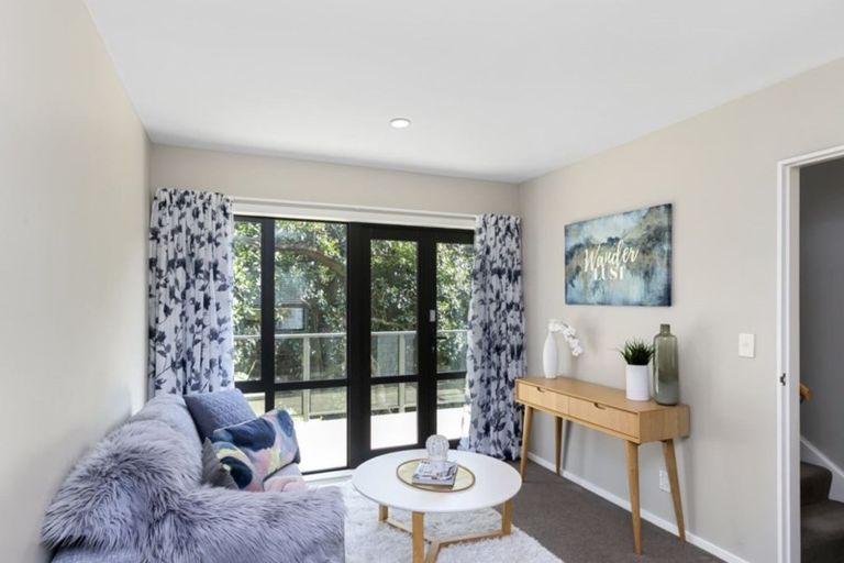 Photo of property in 7/240 The Terrace, Wellington Central, Wellington, 6011