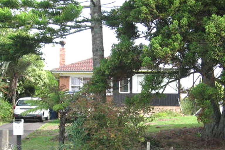 Photo of property in 57 Ranui Avenue, Ranui, Auckland, 0612