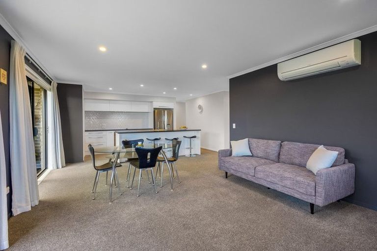 Photo of property in 1 Barcote Lane, Rolleston, 7615