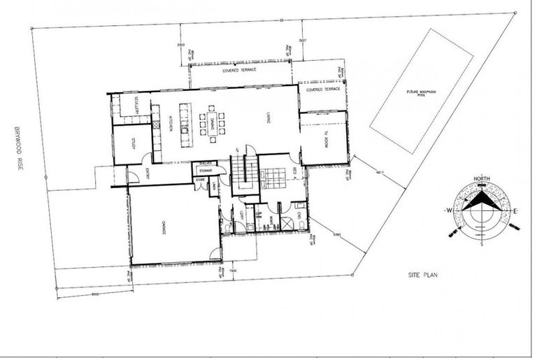 Photo of property in 22 Brywood Rise, Flagstaff, Hamilton, 3210