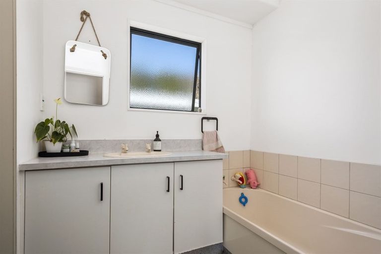 Photo of property in 118h Maungarangi Road, Paengaroa, Te Puke, 3189