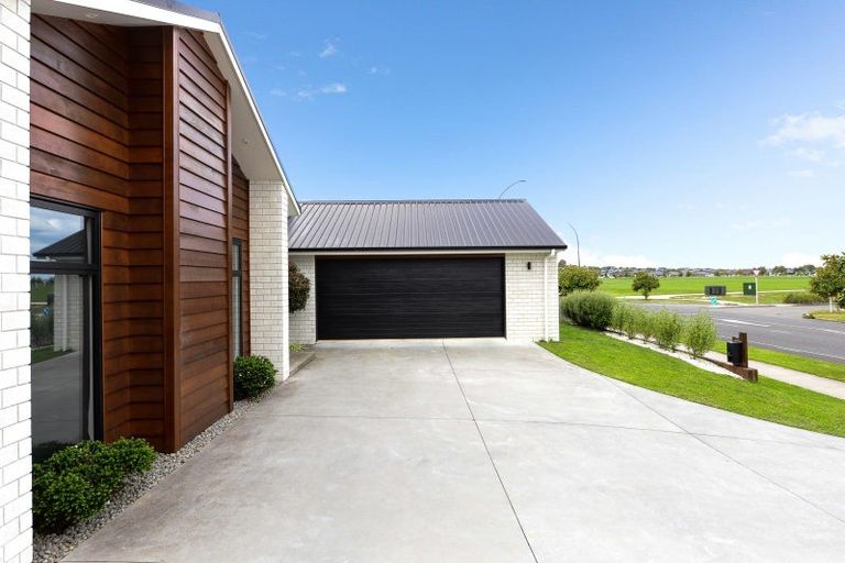 Photo of property in 542 Borman Road, Flagstaff, Hamilton, 3210