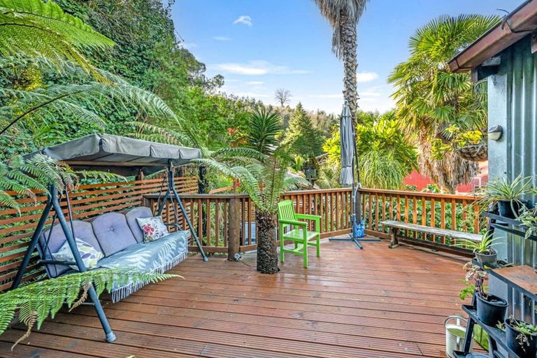 Photo of property in 32b Main Street, Hospital Hill, Napier, 4110