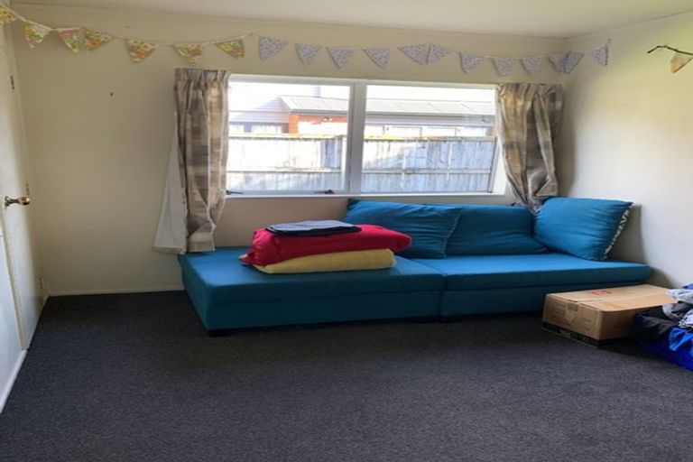 Photo of property in 13a Peachgrove Road, Hamilton East, Hamilton, 3216