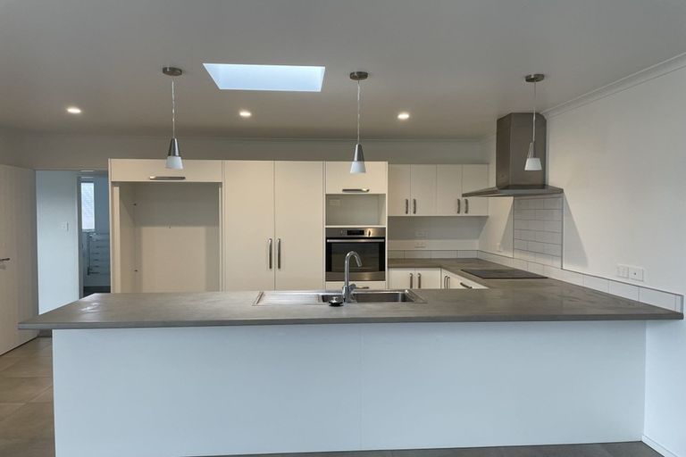 Photo of property in 16 Halifax Drive, Waipu, 0510