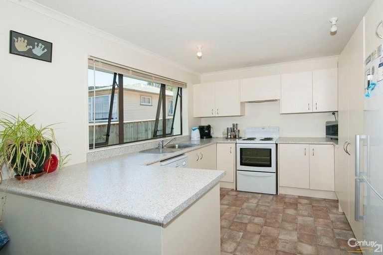 Photo of property in 67c Horoeka Street, Stokes Valley, Lower Hutt, 5019
