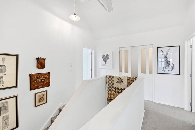 Photo of property in 25 Hall Street, Cambridge, 3434