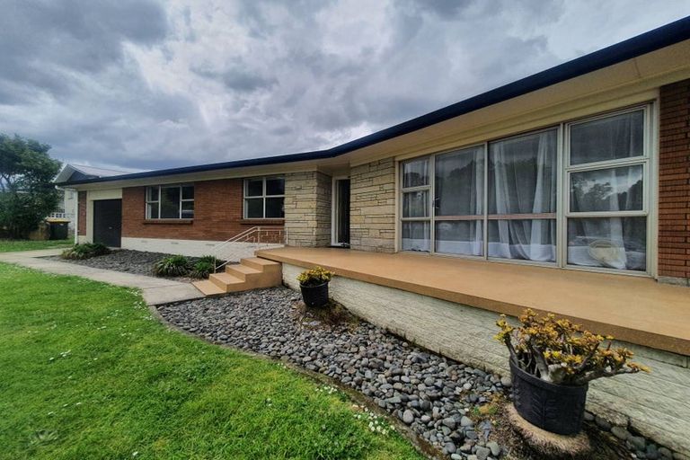 Photo of property in 10 Resthill Crescent, Glenview, Hamilton, 3206