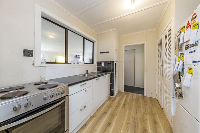 Photo of property in 29 Beatty Road, Pukekohe, 2120