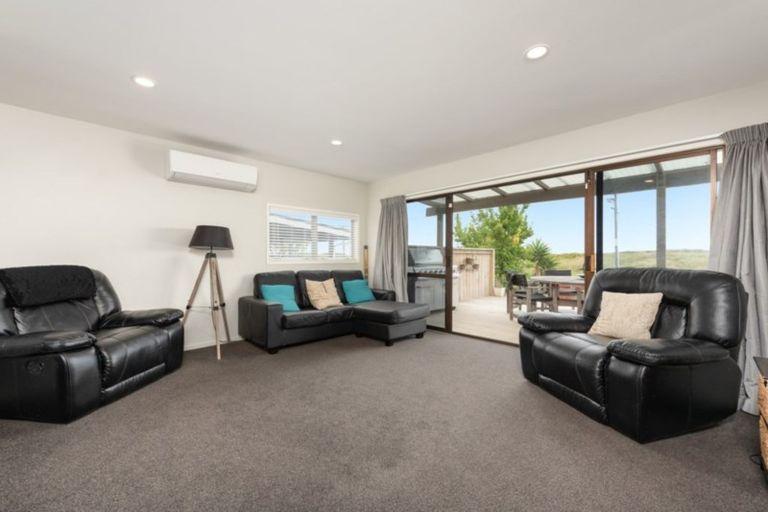 Photo of property in 770 Papamoa Beach Road, Papamoa Beach, Papamoa, 3118