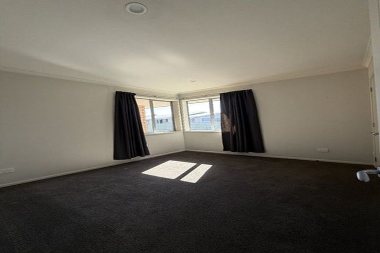 Photo of property in 17a Mitchell Street, Redwoodtown, Blenheim, 7201