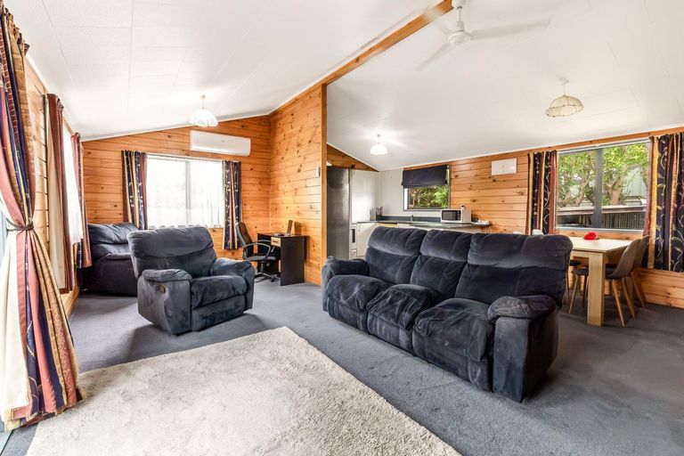 Photo of property in 12b Mangawhero Road, Matamata, 3400