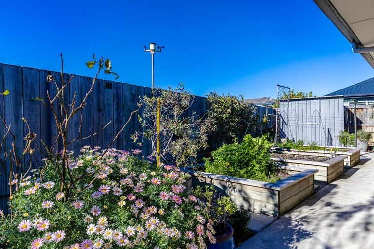 Photo of property in 26 Ara Drive, Redwoodtown, Blenheim, 7201