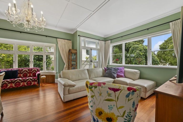 Photo of property in 45 Brecon Road, Stratford, 4332