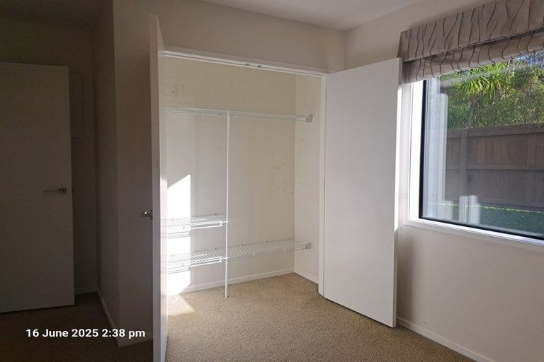 Photo of property in 385 Sunnyside Road, Coatesville, Albany, 0792