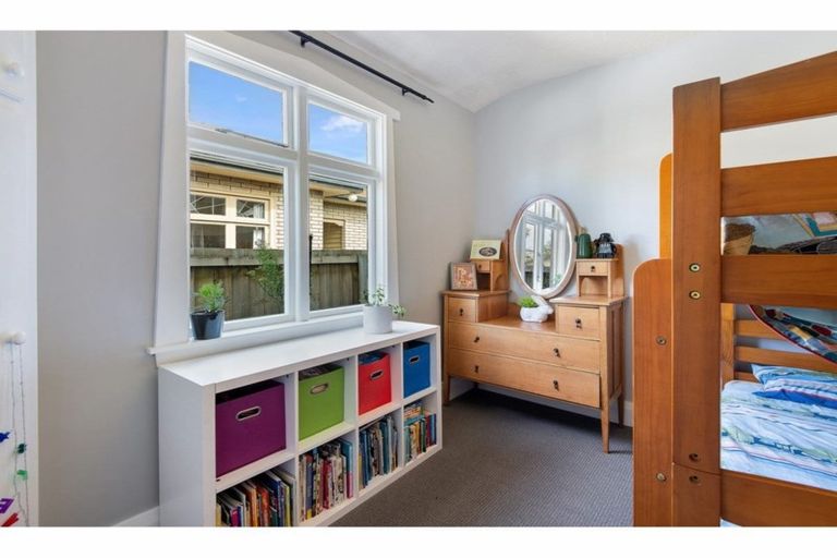 Photo of property in 1/30 Penrith Avenue, Somerfield, Christchurch, 8024