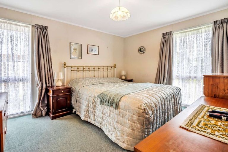 Photo of property in 15 James Street, Lincoln, 7608