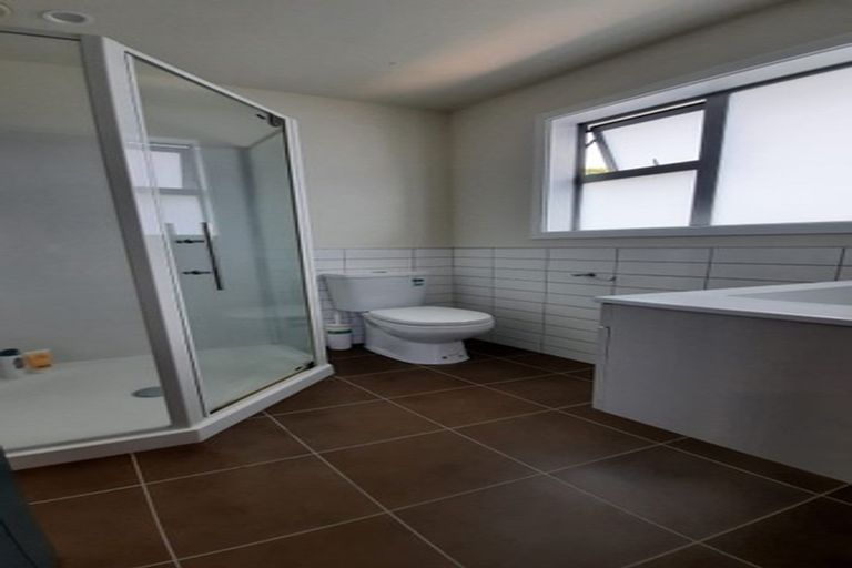 Photo of property in 361 Karori Road, Karori, Wellington, 6012