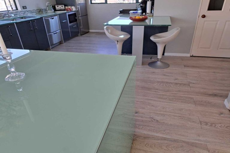 Photo of property in 26a Sunbrae Grove, Mount Maunganui, 3116