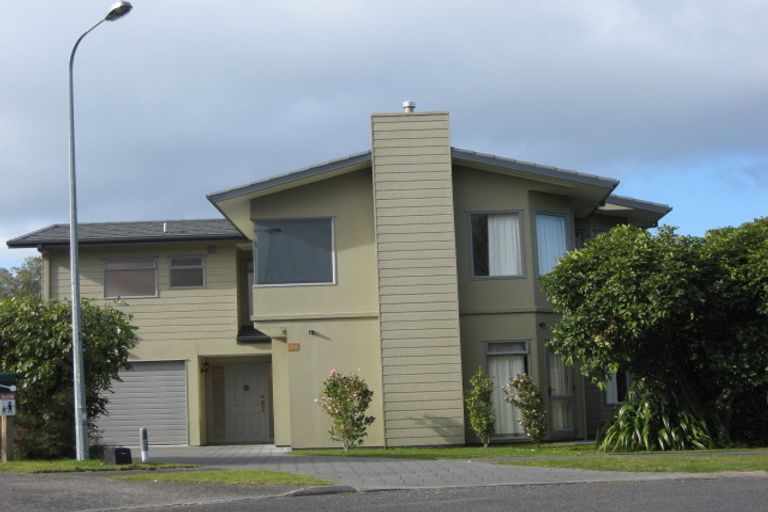 Photo of property in 31 Pikikotuku Place, Kuratau, Turangi, 3381