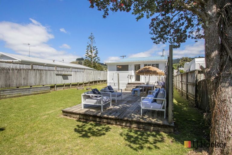 Photo of property in 18 Marine Avenue, Waihi Beach, 3611