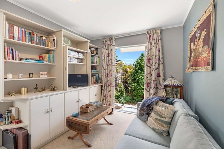 Photo of property in 55 Clapham Street, Shannon, 4821