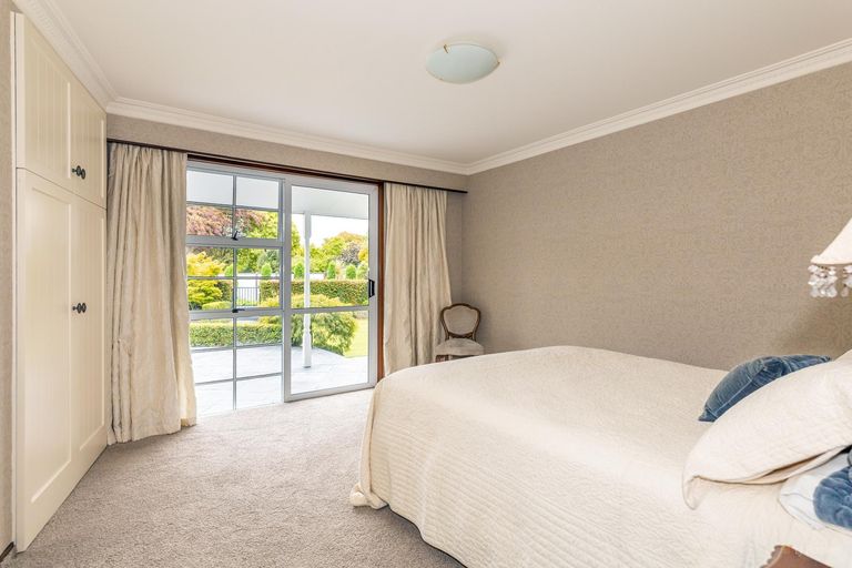 Photo of property in 122 Kennels Road, Washdyke, Timaru, 7975