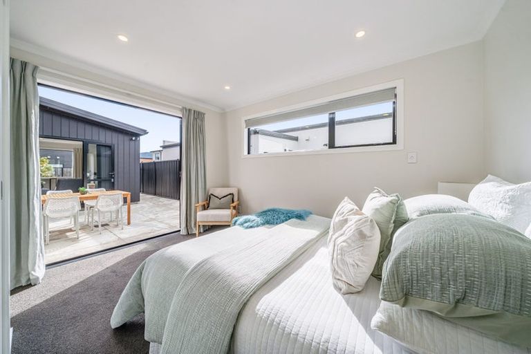 Photo of property in 18 Aston Crescent, Wallaceville, Upper Hutt, 5018