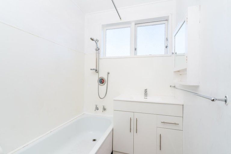 Photo of property in 61b Helena Street, Forbury, Dunedin, 9012