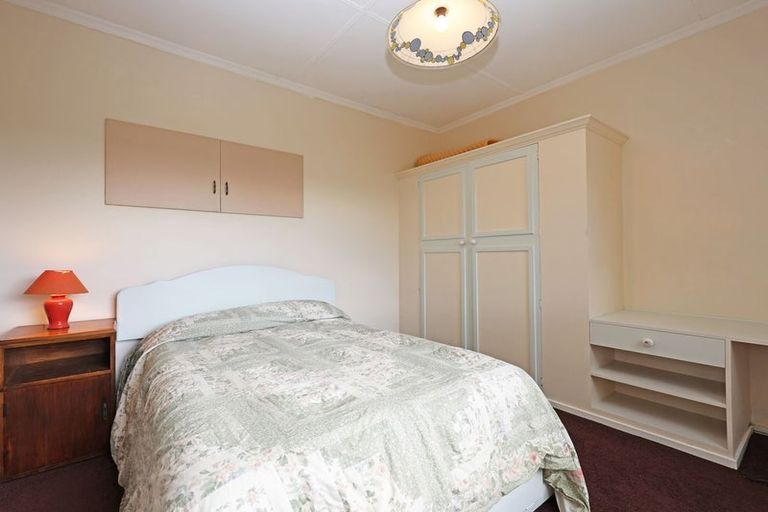 Photo of property in 10a Stour Street, Oamaru, 9400
