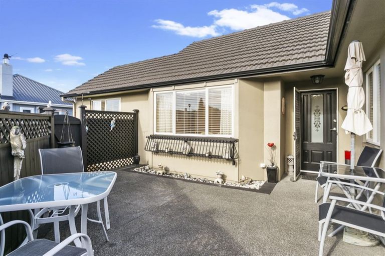 Photo of property in 1/32 Nile Road, Milford, Auckland, 0620