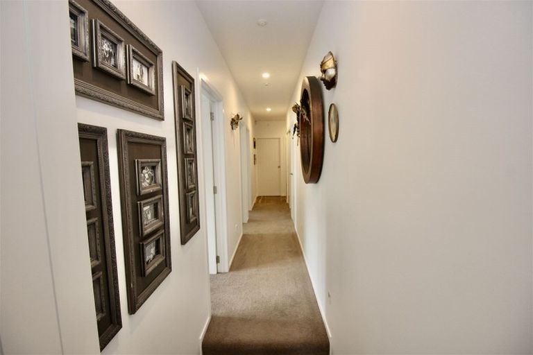 Photo of property in 15 Leeward Drive, Whitianga, 3510