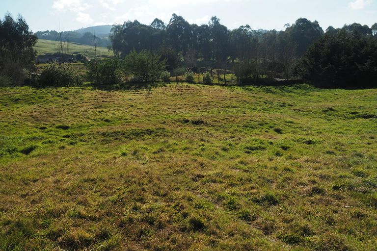 Photo of property in 3/142 Mapara Road, Acacia Bay, Taupo, 3385