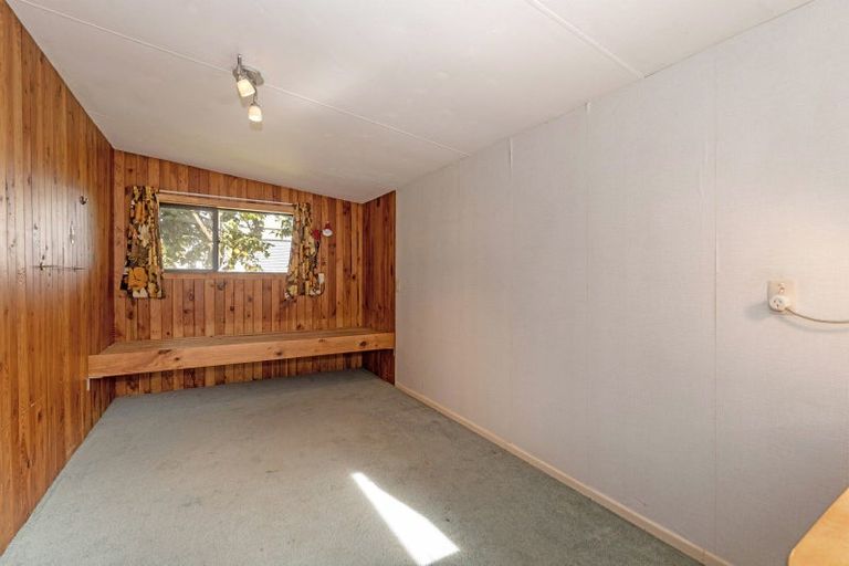 Photo of property in 23 Parker Lane, Makaraka, Gisborne, 4010